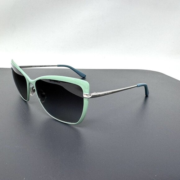 Tory Burch Sunglasses TY 6028 494/11 Frames 59 [] 16 135 main image 5